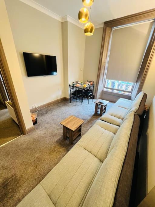 3 Notting Hill, Portobello Road-Amazing Location! London Exteriör bild