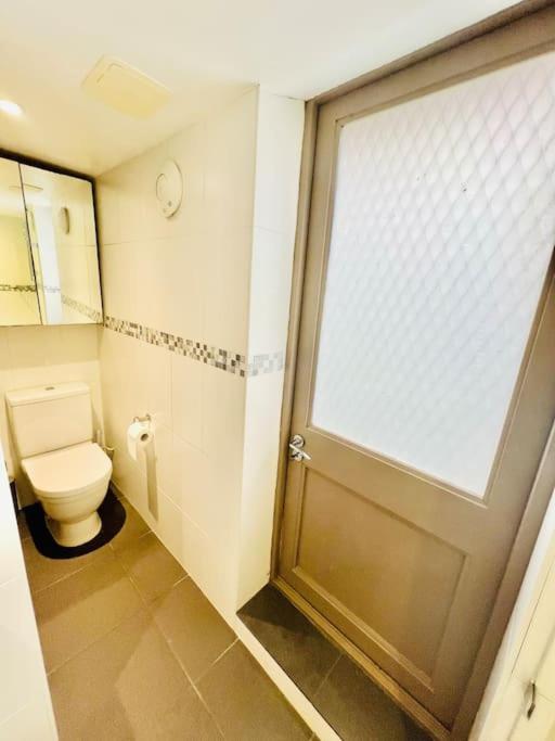 3 Notting Hill, Portobello Road-Amazing Location! London Exteriör bild