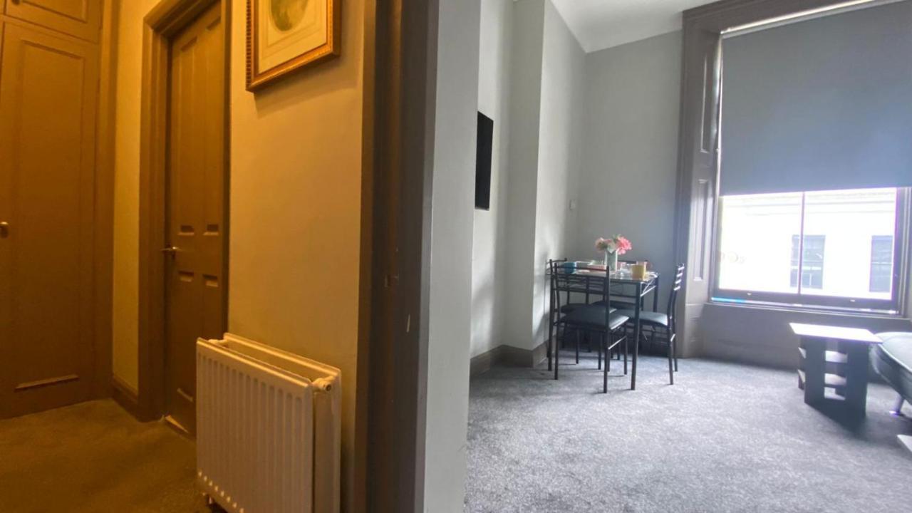 3 Notting Hill, Portobello Road-Amazing Location! London Exteriör bild