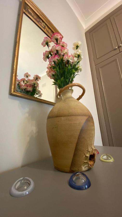 3 Notting Hill, Portobello Road-Amazing Location! London Exteriör bild